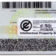 Image for article titled Intellectual Property Donor Sticker Proves Your Unrealistic Arrogance After You're Dead